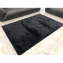 Dinarsu Kapadokya 18136 064 120x180 cm Halı