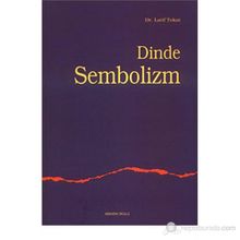 DINDE SEMBOLIZM - LATIF TOKAT