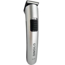 Dingilg RD-606-1 Tıraş Makinesi