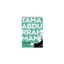 Dini Amel ve Aklın Yenilenmesi - Taha Abdurrahman