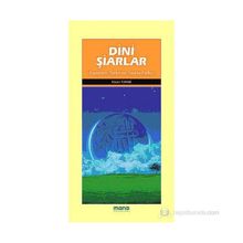 DINI ŞİARLAR İBADETLERİN TOPLUMSAL YAŞAMA ETKILERI - HASAN TURABI