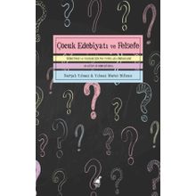 Dinozor Çocuk Çocuk Edebiyatı ve Felsefe