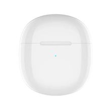 Diob Iron Beyaz Bluetooth Kulaklık