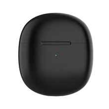 Diob Iron Siyah Bluetooth Kulaklık
