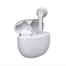 Diob Thor Beyaz Bluetooth Kulaklık