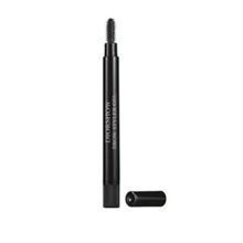 Dior 001 Diorshow Brow Styler Gel Transparent Kaş Jeli