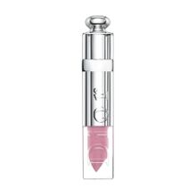 Dior 286 Addict Milky Tint Lip Gloss Ruj