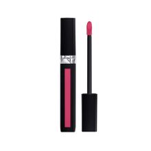 Dior 3348901356688 Rouge Liquid 979 Posion Metal Ruj