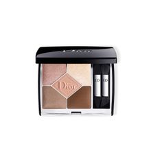 Dior 5 Couleurs Couture Eyeshadow 649 Göz Farı
