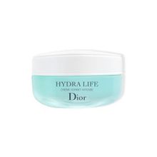 Dior 50 ml Hydra Life Intense Sorbet Creme Yüz Nemlendirici Krem