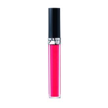 Dior 668 Rouge Brilliant Ruj