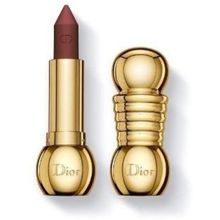 Dior 741 Diorific Rouge Khol Ruj