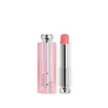 Dior Addict 077 Candy - Pembe Lip Glow