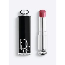 Dior Addict 652 Rose Dior Ruj