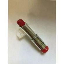 Dior Addict 881 Outlet Ruj Lip Stick