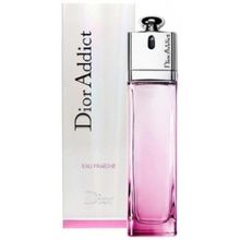 Dior Addict Eau Fraiche EDT 50 ml Kadın Parfümü