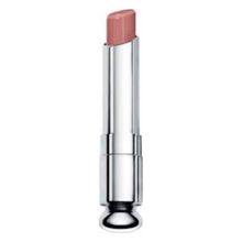 Dior Addict Extreme 316 Incognito Ruj