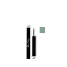 Dior Addict It-Line 359 Eyeliner