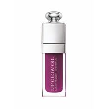 Dior Addict Lip Glow Oil 006 Dudak Koruyucu