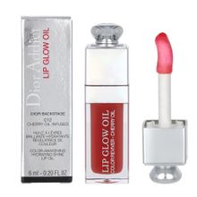 Dior Addict Lip Glow Oil 012 Dudak Koruyucu