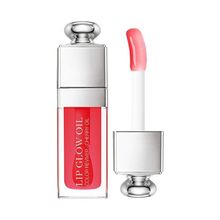 Dior Addict Lip Glow Oil 015 Dudak Koruyucu
