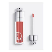 Dior Addict Lip Maximizer Gloss 039 Intense Ruj Cinnamon