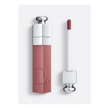 Dior Addict Lip Tint 491 -Natural Rosewood Likit Ruj