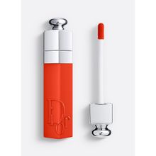 Dior Addict Lip Tint 561 -Natural Poppy Likit Ruj