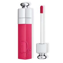 Dior Addict Lip Tint 761 -Natural Fuchsıa Likit Ruj