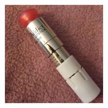 Dior Addict Ruj Refill 682
