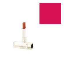 Dior Addict Ruj Refill 762