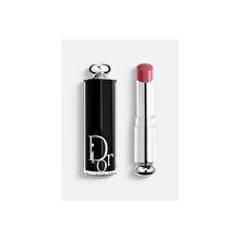 Dior Addict Shine Lipstick 566 Peony Pink Ruj