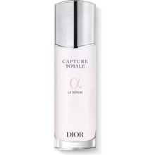 Dior Capture Totale Cell Energy Super Potent 30 ml Cilt Bakım Serumu