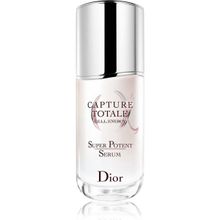 Dior Capture Totale Cell Energy Super Potent 50 ml Cilt Bakım Serumu