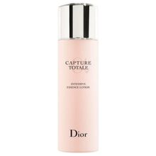 Dior Capture Totale Intensive Essence Lotion Yaşlanma Karşıtı 150 ml Cilt Bakım Losyonu