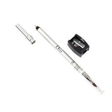 Dior Contour Backstage Pros 001 Transparent Dudak Kalemi