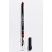 Dior Contour Lipliner Pencil 756 Euphoric Matte Dudak Kalemi