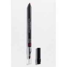Dior Contour Lipliner Pencil 948 Enigmatic Matte Dudak Kalemi