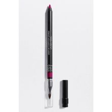 Dior Contour Lipliner Pencil 994 Mysterious Matte Dudak Kalemi