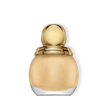 Dior Diorific Vernis 220 Promesse Oje