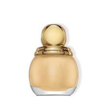 Dior Diorific Vernis Refill 312 Oje