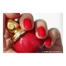 Dior Diorific Vernis Refill 775 Royale Oje