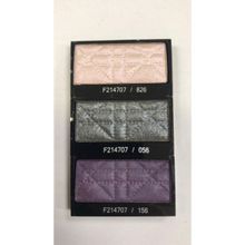 Dior Diorshow 156 Refill Far