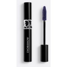 Dior Diorshow 288 Blue Maskara