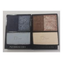 Dior Diorshow 3lü Far Refill 571