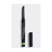 Dior Diorshow 456 Matte Lime Pro Liner Waterproof