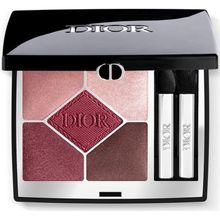 Dior Diorshow 879 Coul 5C Couture Eyeshadow Göz Farı