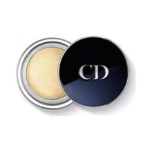 Dior Diorshow Fusion Mono Eyeshadow 521 Comete Göz Farı