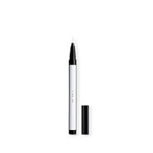 Dior Diorshow Liquid 001 Liner