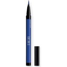 Dior Diorshow Liquid 181 Liner